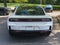 2025 Dodge Charger R/T AWD