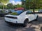 2025 Dodge Charger R/T AWD