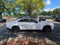 2025 Dodge Charger R/T AWD