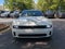 2025 Dodge Charger R/T AWD