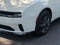 2025 Dodge Charger R/T AWD