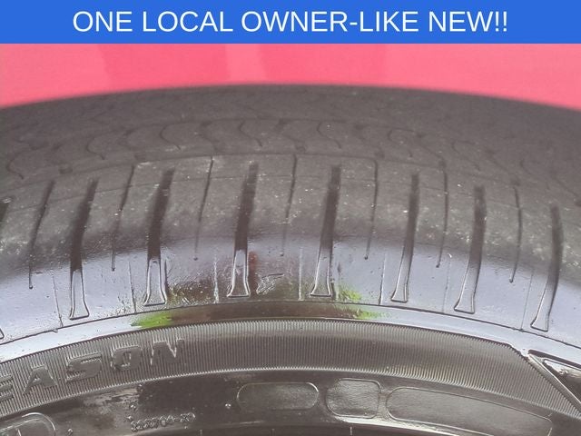 2024 Dodge Charger R/T AWD