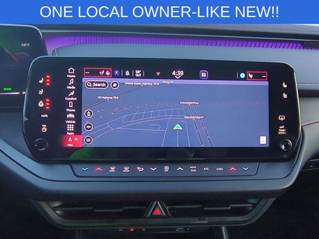 2024 Dodge Charger R/T AWD