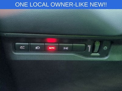 2024 Dodge Charger R/T AWD