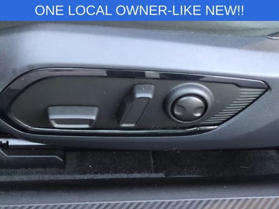 2024 Dodge Charger R/T AWD