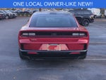 2024 Dodge Charger R/T AWD