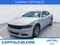 2019 Dodge Charger SXT RWD