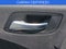 2019 Dodge Charger SXT RWD