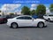 2019 Dodge Charger SXT RWD