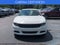 2019 Dodge Charger SXT RWD