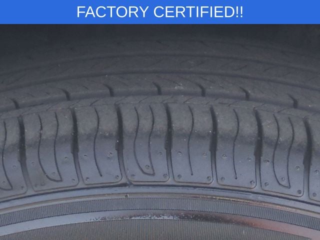 2021 Dodge Charger SXT RWD