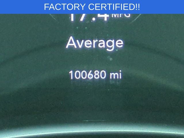 2021 Dodge Charger SXT RWD