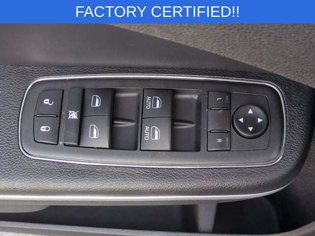 2021 Dodge Charger SXT RWD