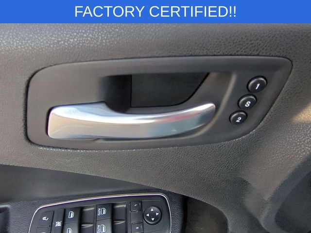 2021 Dodge Charger SXT RWD