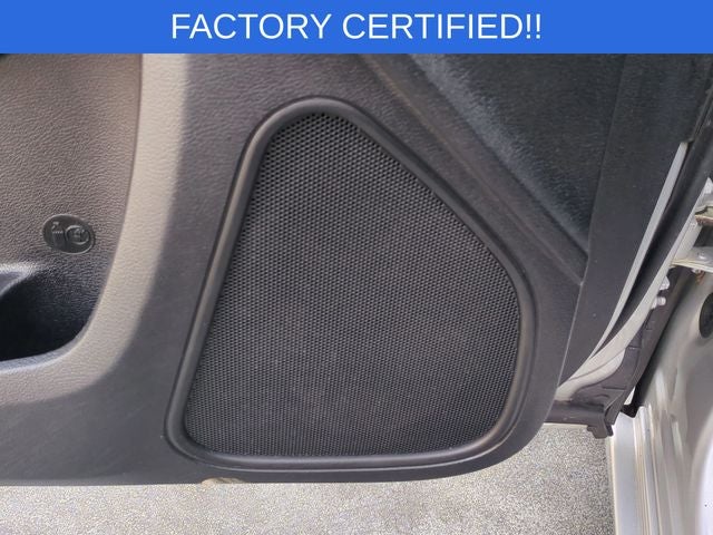 2021 Dodge Charger SXT RWD