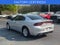 2021 Dodge Charger SXT RWD
