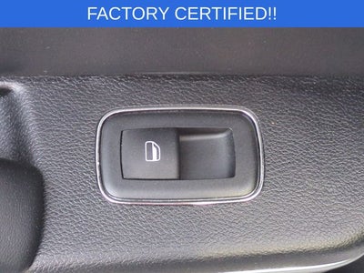 2021 Dodge Charger SXT RWD