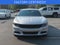 2021 Dodge Charger SXT RWD