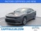 2023 Dodge Charger GT AWD