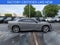 2023 Dodge Charger GT AWD