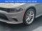 2023 Dodge Charger GT AWD
