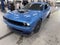 2018 Dodge Challenger 392 Hemi Scat Pack Shaker