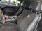 2018 Dodge Challenger 392 Hemi Scat Pack Shaker