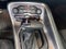 2018 Dodge Challenger 392 Hemi Scat Pack Shaker