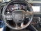2018 Dodge Challenger 392 Hemi Scat Pack Shaker