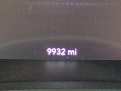 2018 Dodge Challenger 392 Hemi Scat Pack Shaker