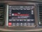 2018 Dodge Challenger 392 Hemi Scat Pack Shaker