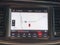2018 Dodge Challenger 392 Hemi Scat Pack Shaker