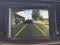 2018 Dodge Challenger 392 Hemi Scat Pack Shaker