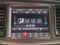 2018 Dodge Challenger 392 Hemi Scat Pack Shaker