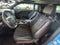 2018 Dodge Challenger 392 Hemi Scat Pack Shaker
