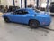 2018 Dodge Challenger 392 Hemi Scat Pack Shaker