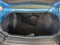 2018 Dodge Challenger 392 Hemi Scat Pack Shaker