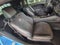 2018 Dodge Challenger 392 Hemi Scat Pack Shaker