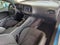 2018 Dodge Challenger 392 Hemi Scat Pack Shaker