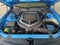 2018 Dodge Challenger 392 Hemi Scat Pack Shaker