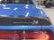 2018 Dodge Challenger 392 Hemi Scat Pack Shaker