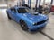 2018 Dodge Challenger 392 Hemi Scat Pack Shaker