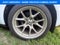 2023 Dodge Challenger Scat Pack Swinger