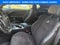 2023 Dodge Challenger Scat Pack Swinger