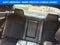 2023 Dodge Challenger Scat Pack Swinger