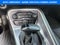 2023 Dodge Challenger Scat Pack Swinger