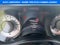 2023 Dodge Challenger Scat Pack Swinger