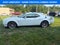 2023 Dodge Challenger Scat Pack Swinger