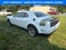 2023 Dodge Challenger Scat Pack Swinger