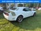 2023 Dodge Challenger Scat Pack Swinger